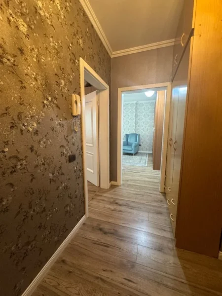 Tirane, shitet apartament 2+1 Kati 4, 128 m² 385.000 € (Ish Blloku)