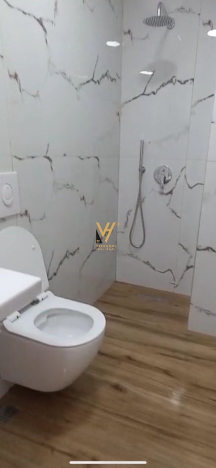 Tirane, shitet apartament 2+1+Ballkon Kati 5, 68 m² 139.800 € (DON BOSKO)