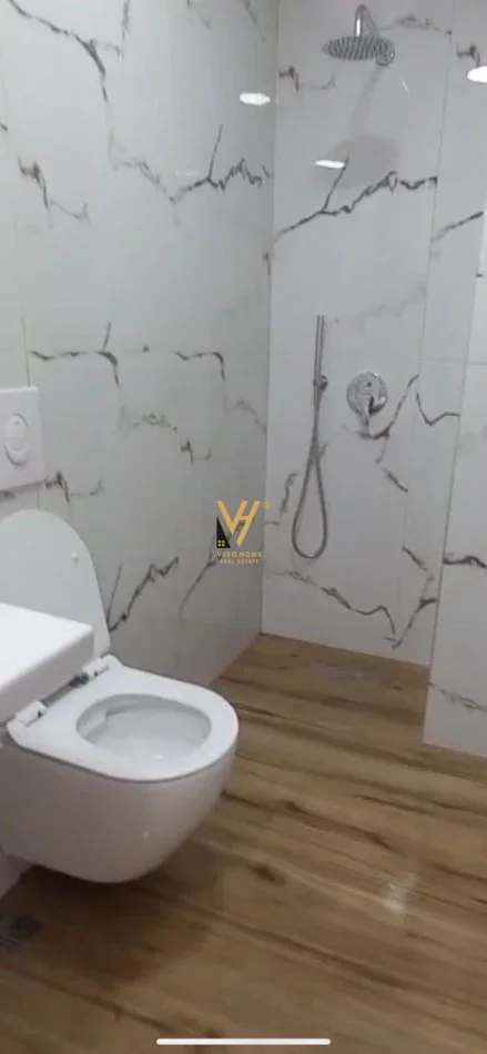 Tirane, shitet apartament 2+1+Ballkon Kati 5, 68 m² 139.800 € (DON BOSKO)