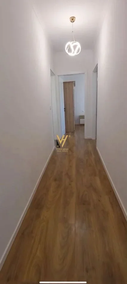 Tirane, shitet apartament 2+1+Ballkon Kati 5, 68 m² 139.800 € (DON BOSKO)