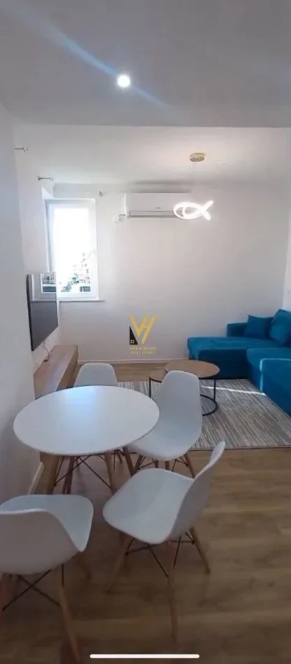 Tirane, shitet apartament 2+1+Ballkon Kati 5, 68 m² 139.800 € (DON BOSKO)