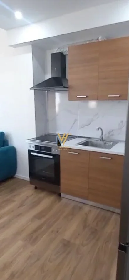 Tirane, shitet apartament 2+1+Ballkon Kati 5, 68 m² 139.800 € (DON BOSKO)