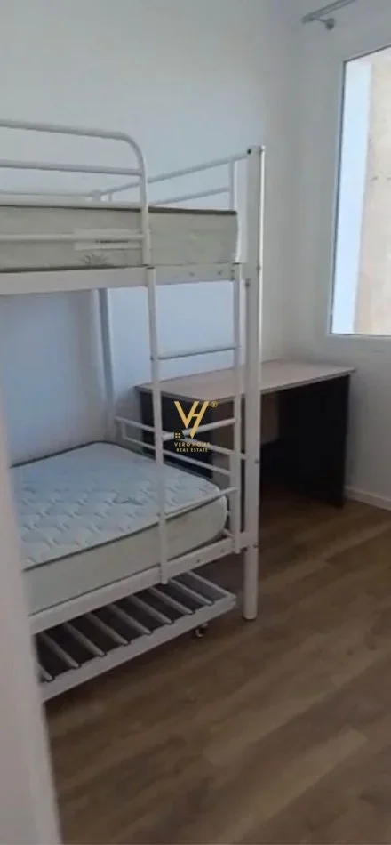 Tirane, shitet apartament 2+1+Ballkon Kati 5, 68 m² 139.800 € (DON BOSKO)