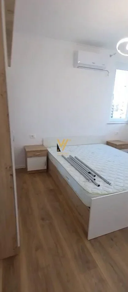 Tirane, shitet apartament 2+1+Ballkon Kati 5, 68 m² 139.800 € (DON BOSKO)