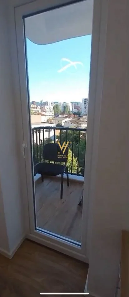 Tirane, shitet apartament 2+1+Ballkon Kati 5, 68 m² 139.800 € (DON BOSKO)