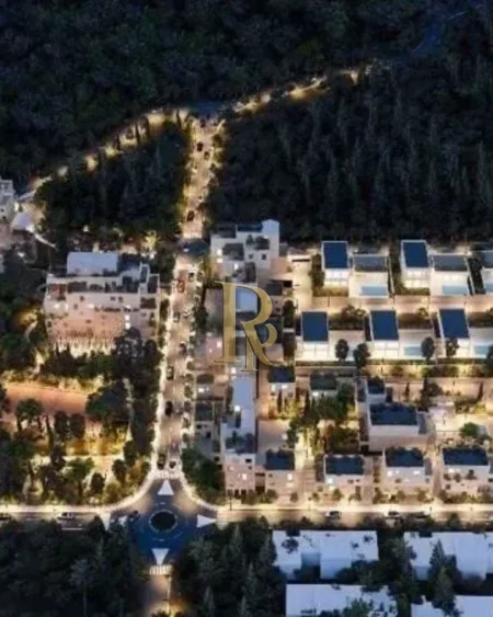 Vlore, shitet garsonier 1+1+Ballkon , 56 m² 143.416 € (Drimadhes)