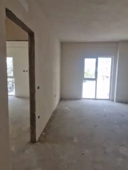 Tirane, shitet apartament 2+1 Kati 2, 85 m² 110.500 € 