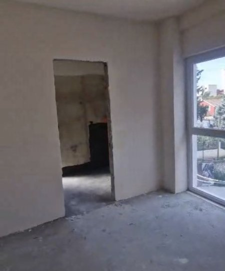 Tirane, shitet apartament 2+1 Kati 2, 85 m² 110.500 € 