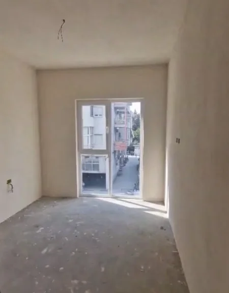 Tirane, shitet apartament 2+1 Kati 2, 85 m² 110.500 € 