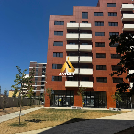 Tirane, jepet me qera dyqan Kati 0, 30 m² 600 € (sokrat miho)