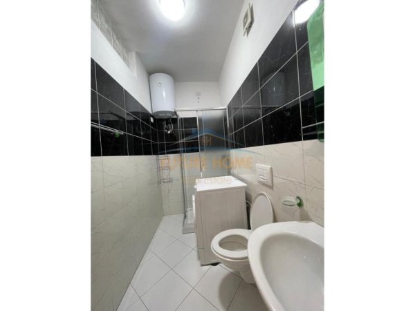 Tirane, shitet apartament 1+1 Kati 5, 58 m² 92.000 € (RRUGA E DAJTIT)