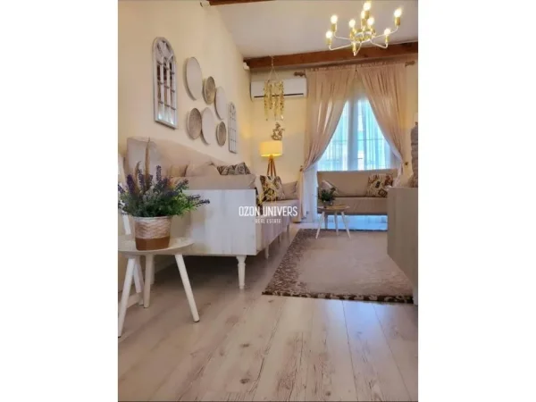 Tirane, shitet apartament 2+1 Kati 4, 99 m² 175.000 € (rruga siri kodra)