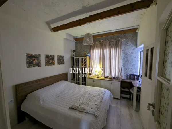 Tirane, shitet apartament 2+1 Kati 4, 99 m² 175.000 € (rruga siri kodra)