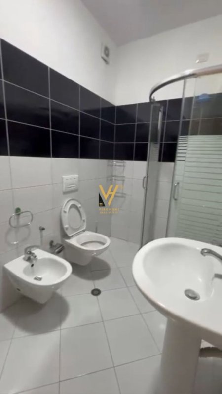 Tirane, shitet apartament 1+1+Ballkon Kati 5, 56 m² 90.000 € (FRESK)