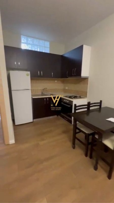 Tirane, shitet apartament 1+1+Ballkon Kati 5, 56 m² 90.000 € (FRESK)