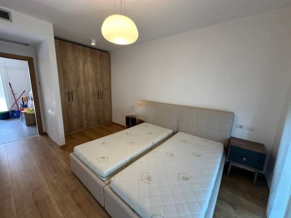 Tirane, jepet me qera Vile 3+1 Kati 3, 250 m² 2.350 € (olive grove rezidence)