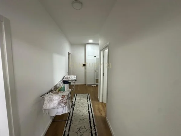 Tirane, shitet apartament 2+1 Kati 9, 90 m² 155.000 € (në zonën e Porcelanit Tek Uet)