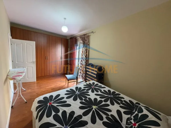 Shqiperi, shitet apartament 2+1 Kati 1, 125 m² 178.000 € (YZBERISHT)