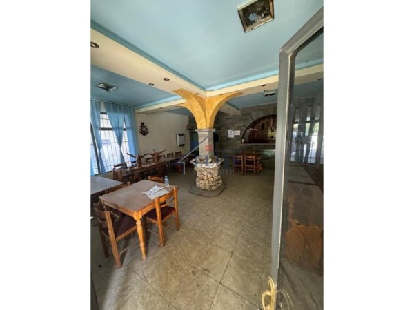 Lushnje, shitet shtepi 2+1+Ballkon , 133 m² 82.000 € (Plug)