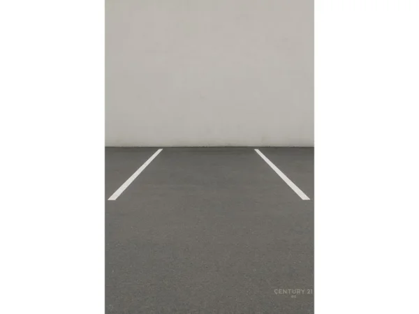 Tirane, shitet garazh | post parkimi Kati -1, 14 m² 35.000 € (Kodra e Diellit)