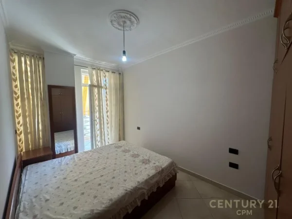 Tirane, shitet apartament 2+1 Kati 4, 70 m² 135.000 € (prane Fushes se Ali Demit)