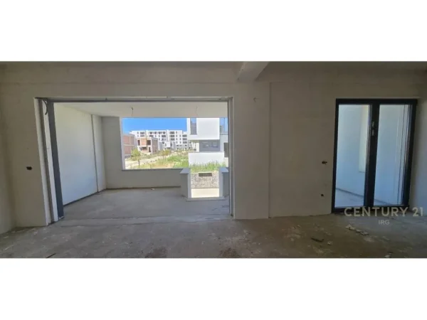 Durres, shitet Vile 3 Katshe Kati 3, 294 m² 800.000 € (Gjiri i Lalezit)