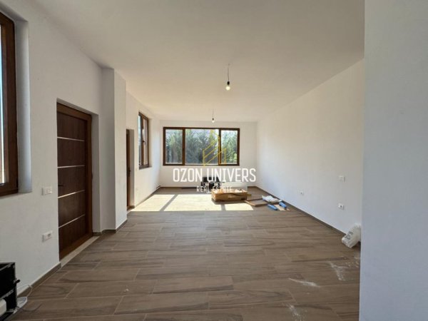 Tirane, jepet me qera Vile 2 Katshe Kati 2, 560 m² 4.500 € (sauk/teg)