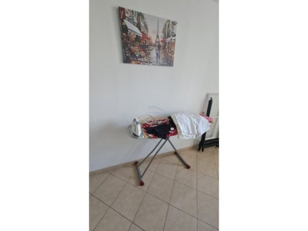 Tirane, jepet me qera apartament 2+1+Ballkon Kati 3, 106 m² 500 € (Don Bosko)