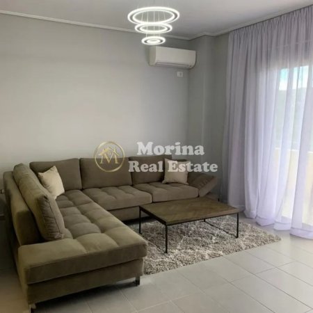 Tirane, jepet me qera apartament 2+1 Kati 3, 100 m² 600 € (Liqeni i Thate)
