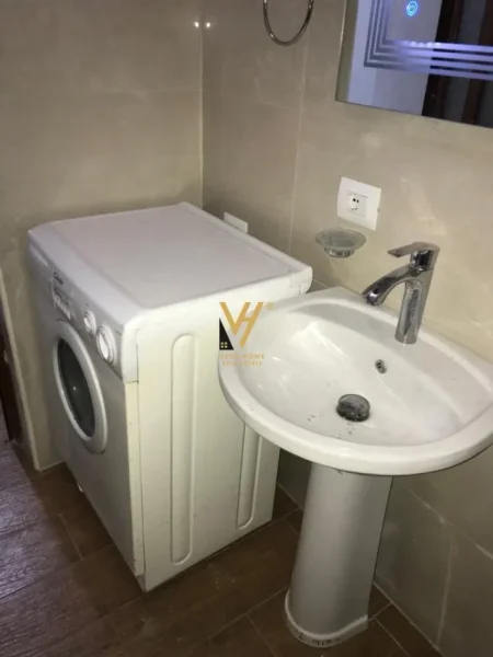 Tirane, shitet apartament Kati 1, 20 m² 55.000 € (FERIT XHAJKO)