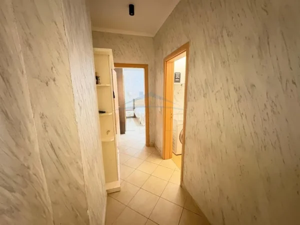 Vlore, shitet apartament 2+1 Kati 3, 102 m² 165.000 € 