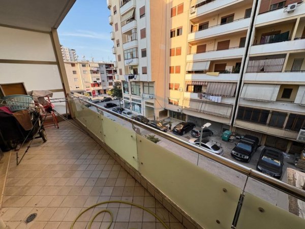 Vlore, shitet apartament 2+1 Kati 3, 102 m² 165.000 € 