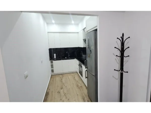 Sarande, shitet apartament 2+1 Kati 3, 90 m² 170.000 € (Sarande)