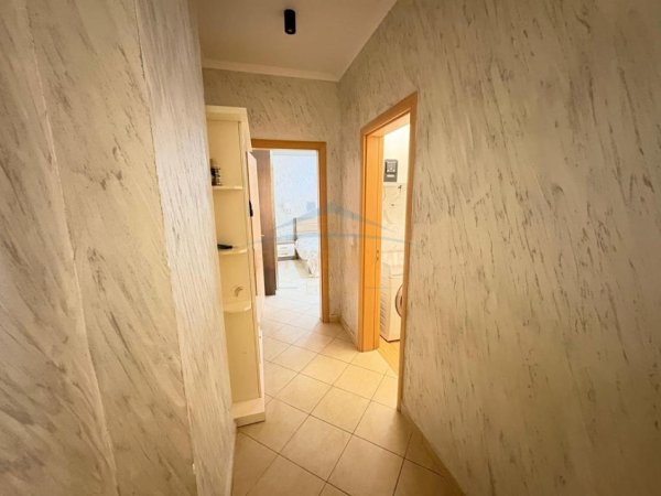 Vlore, shitet apartament 2+1 Kati 3, 102 m² 165.000 € 