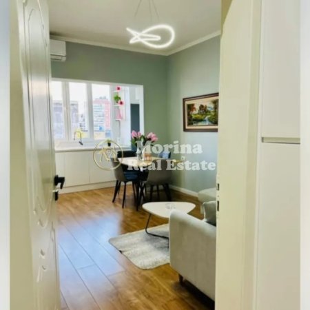 Tirane, shitet apartament 1+1 Kati 5, 103 m² 210.000 € (Ali Demi)