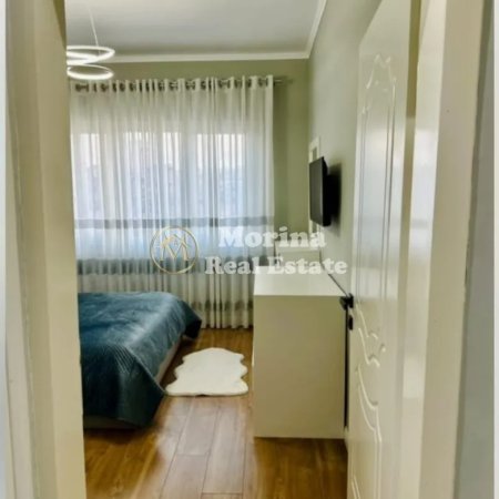 Tirane, shitet apartament 1+1 Kati 5, 103 m² 210.000 € (Ali Demi)