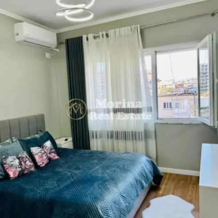 Tirane, shitet apartament 1+1 Kati 5, 103 m² 210.000 € (Ali Demi)