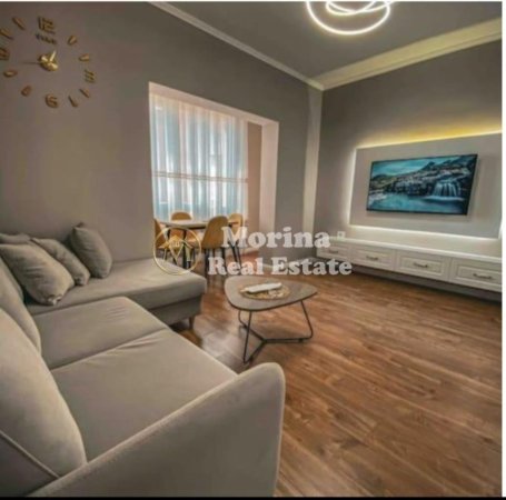 Tirane, shitet apartament 1+1 Kati 5, 103 m² 210.000 € (Ali Demi)
