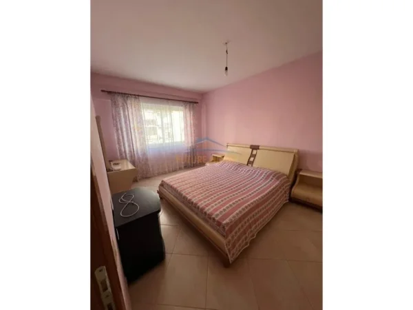 Tirane, jepet me qera apartament 2+1 Kati 2, 114 m² 630 € (KOMPLEKSI VIZION PLUS)