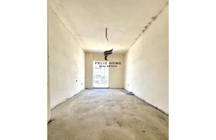 Tirane, shitet 3+1 Kati 4, 143 m² 425.000 € (KOMUNA E PARISIT)