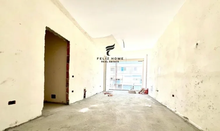 Tirane, shitet 3+1 Kati 4, 143 m² 425.000 € (KOMUNA E PARISIT)