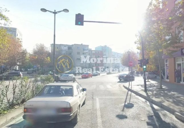 Tirane, shitet shtepi 1 Katshe , 80 m² 118.000 € (Ali Demi)