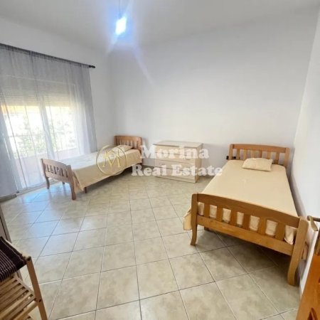 Tirane, jepet me qera apartament 1+1 Kati 2, 75 m² 400 € (Rruga Siri Kodra)