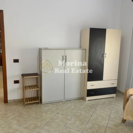 Tirane, jepet me qera apartament 1+1 Kati 2, 75 m² 400 € (Rruga Siri Kodra)