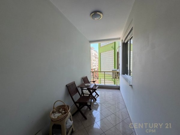 Tirane, shitet apartament 2+1 Kati 4, 125 m² 385.000 € (Ish Blloku)