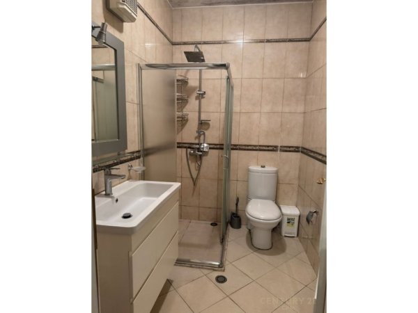 Tirane, shitet apartament 2+1 Kati 4, 125 m² 385.000 € (Ish Blloku)