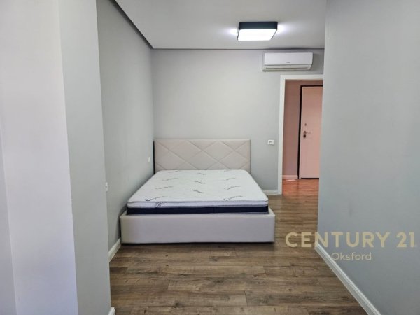 Tirane, shitet apartament 2+1 Kati 5, 117 m² 275.000 € (Don Bosko)