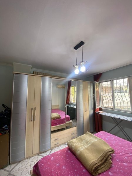 Jepet me Qera Ap 3+1 me Super Cmim tek Liqeni afer Bllokut dhe Gardes,  750 €URO