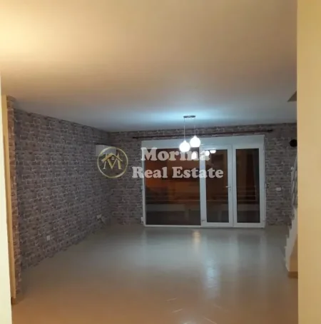 Tirane, shitet apartament duplex 3+1 , 160 m² 280.000 € (Kodra e Diellit)
