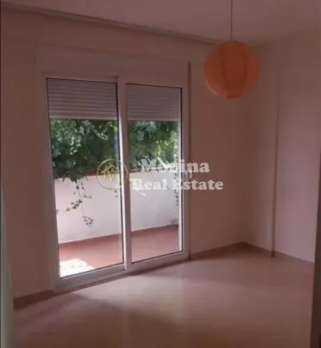 Tirane, shitet apartament duplex 3+1 , 160 m² 280.000 € (Kodra e Diellit)